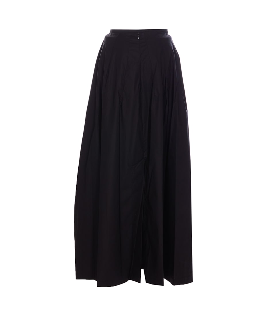 TheLatest Balla Skirt | italist