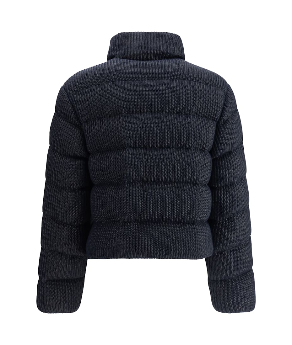【送料&関税込】Moncler Thoiry Down Jacket Moncler Thoiry Down Puffer Jacket | Nordstrom