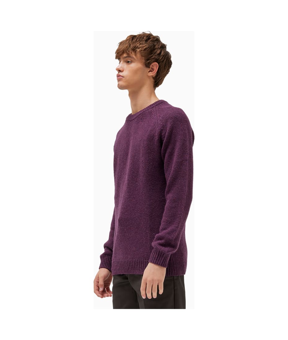 ydre Sæbe anspændt Carhartt Anglistic Sweater | italist