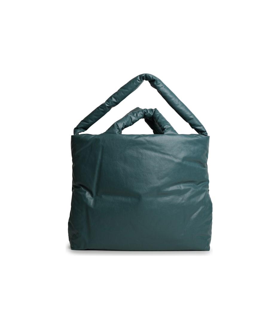 KASSL Editions Medium Pillow Bag | italist