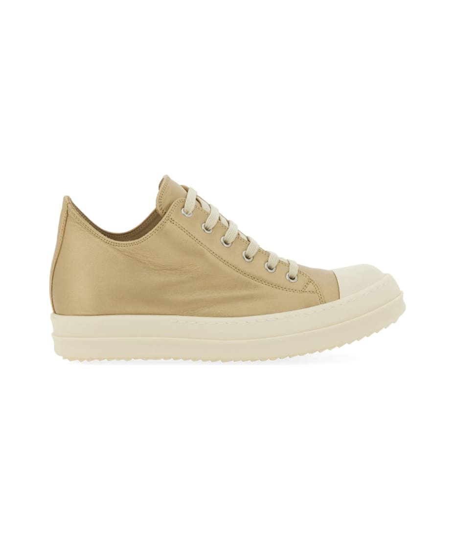 Rick Owens Sneaker Low | italist
