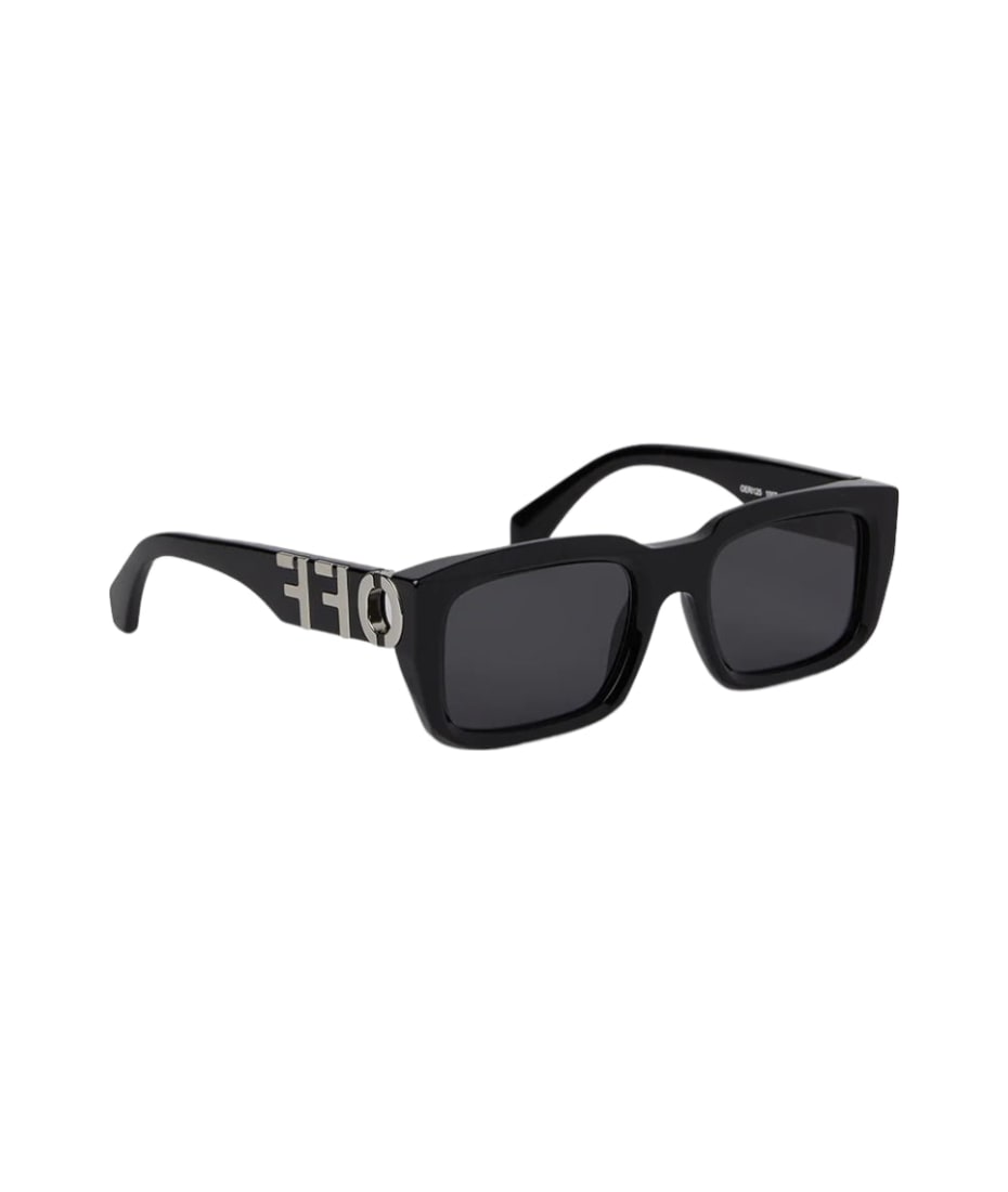 Off-White Hays - Oeri125 Sunglasses