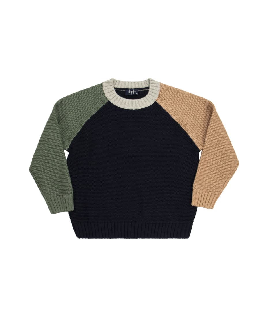 Sand hotsell coloured jumper