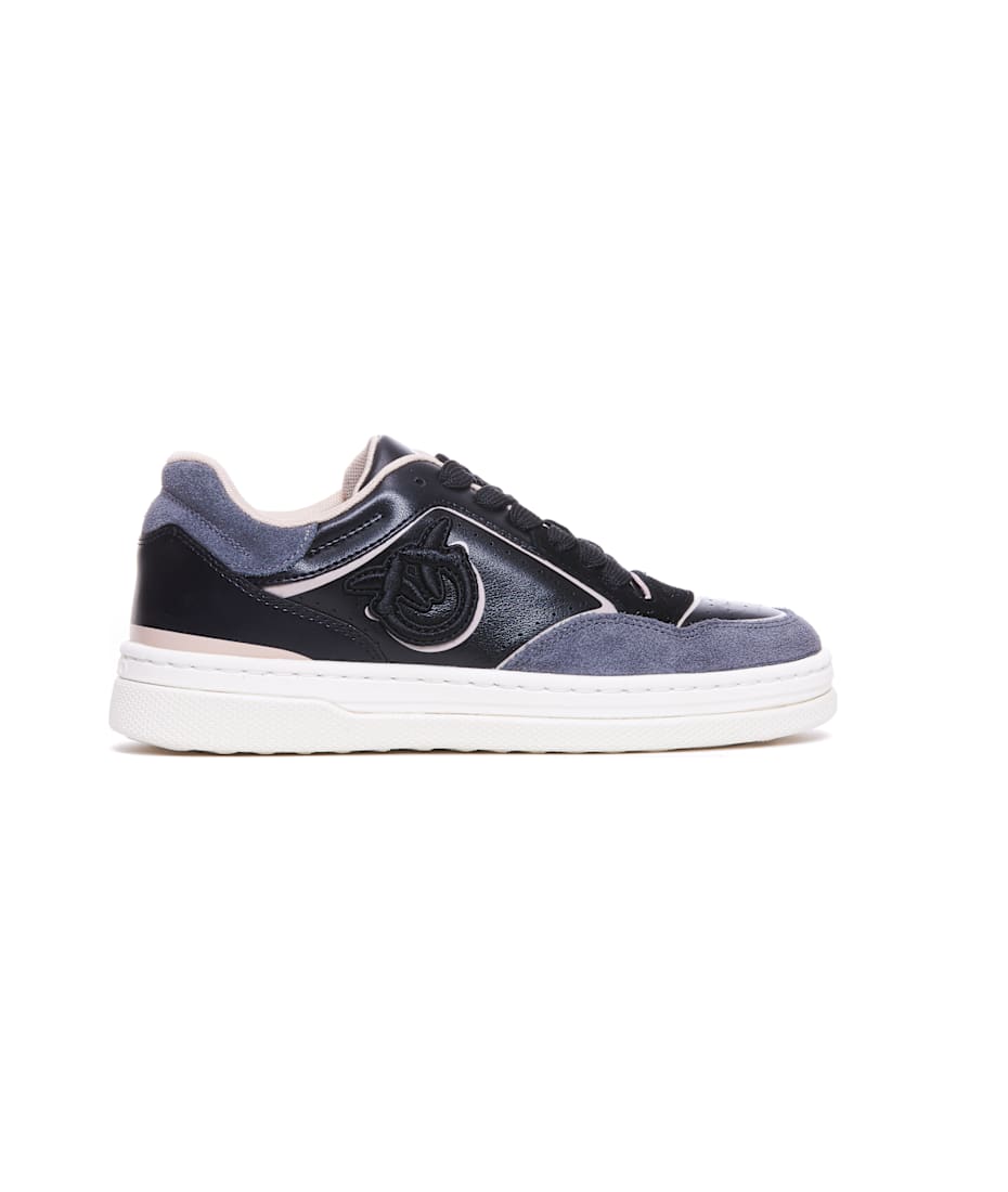 スニーカー Pinko Mandy Sneakers Pinko Mandy Sneakers | italist