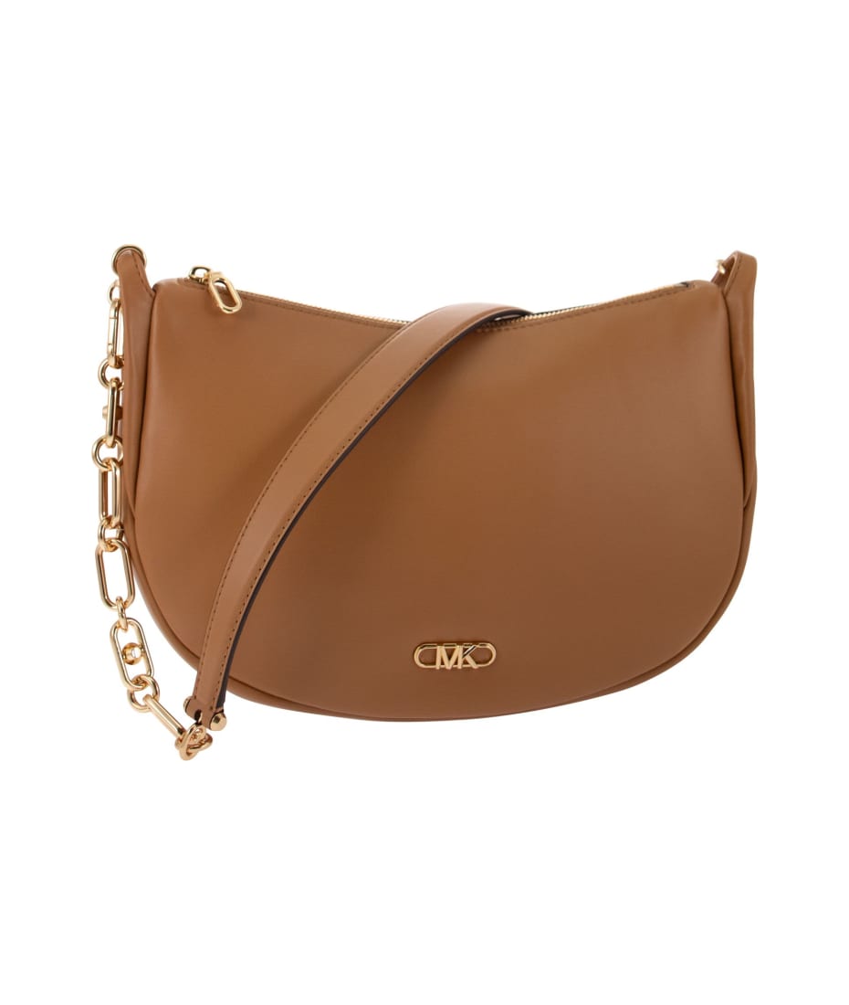 Michael Kors Kendall Shoulder Bag | italist