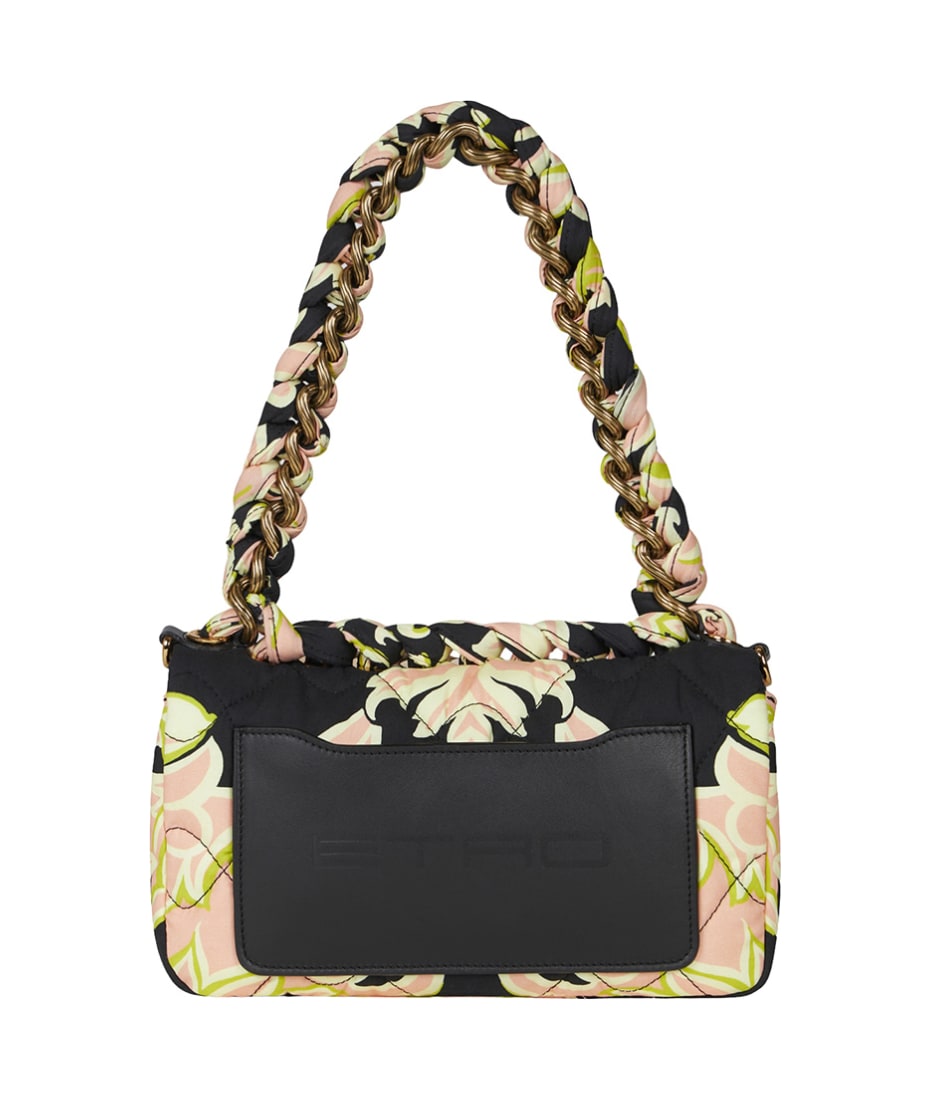 ハンドバッグ ETRO 'Bond XS' handbag Etro Bond Bag | italist