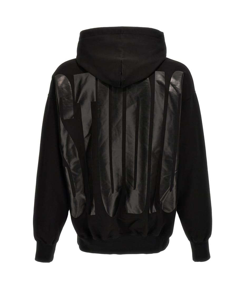 パーカー・フーディ 1989 Studio '1989 Faded Logo' Hoodie 1989 Studio '1989 Faded Logo' Hoodie | italist