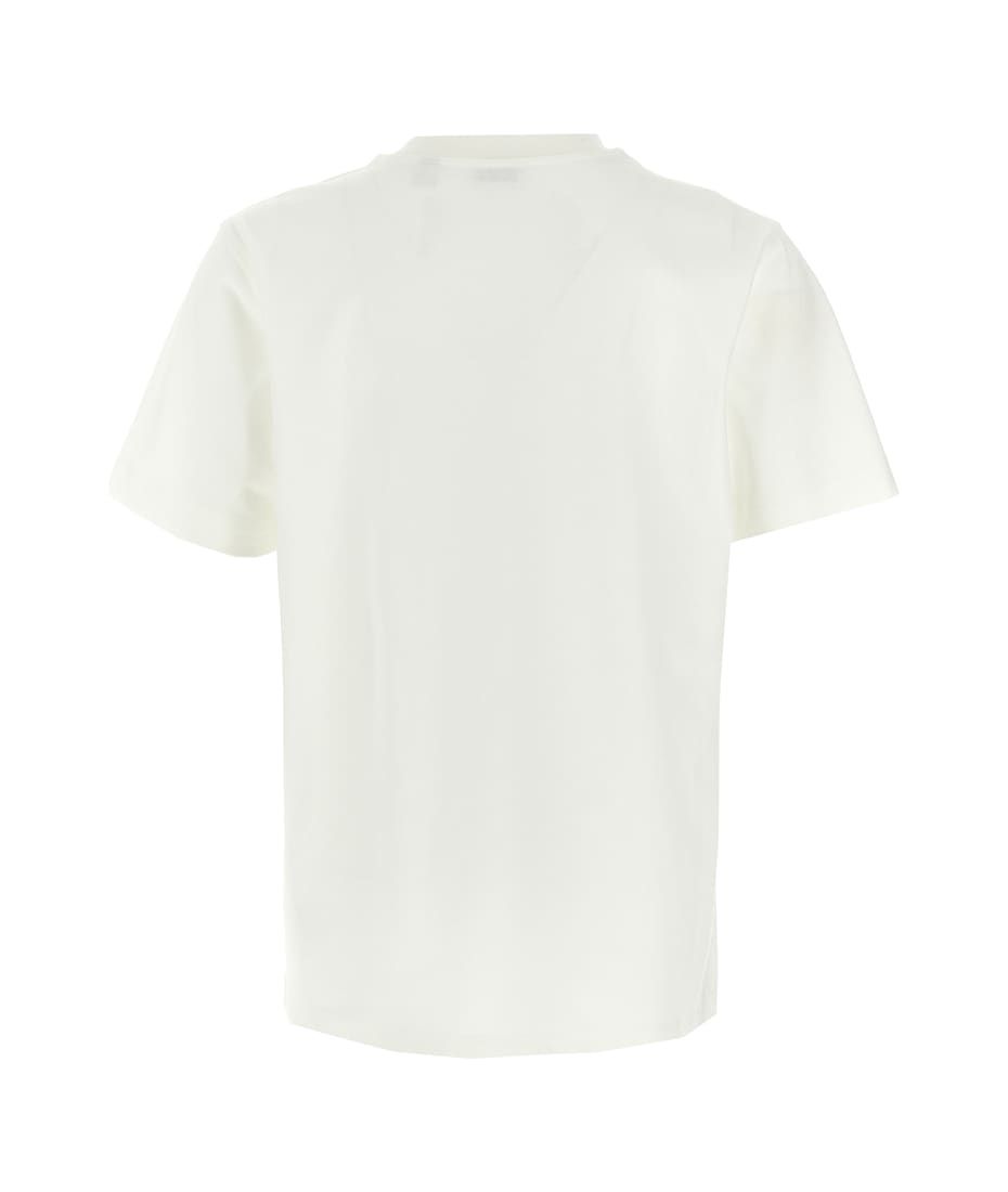 Tシャツ・カットソー Burberry 'SP25' T-shirt Burberry 'sp25' T-shirt | italist
