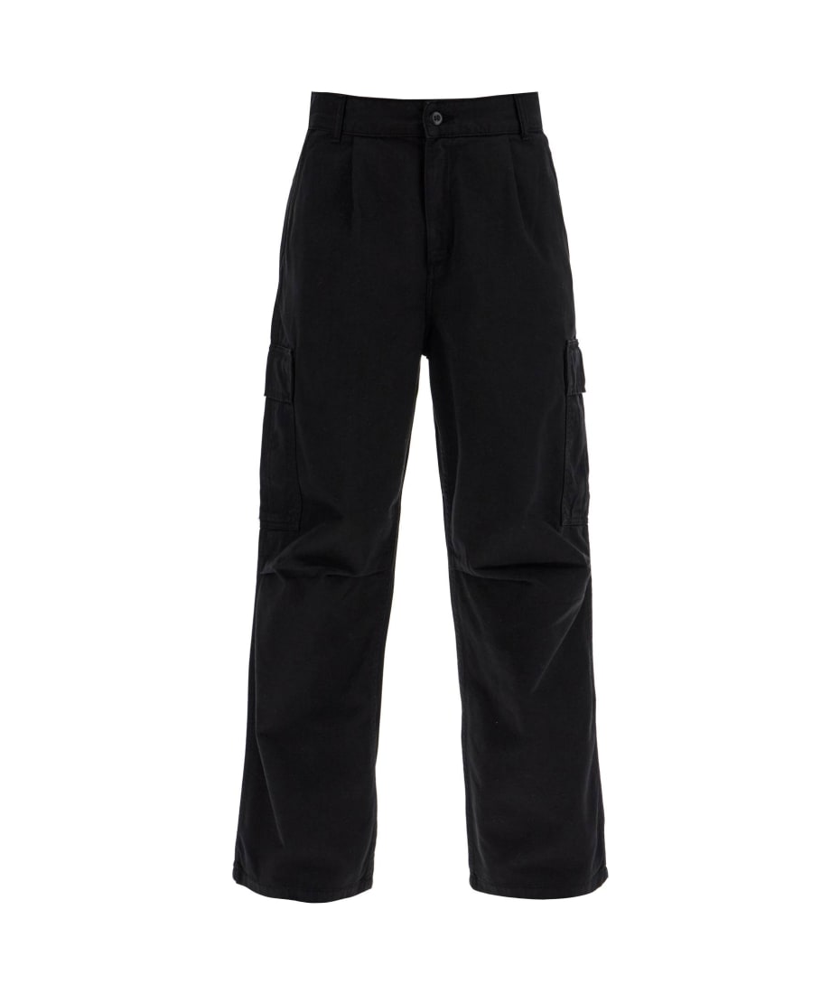 Carhartt Cargo Pants By Cole | italist