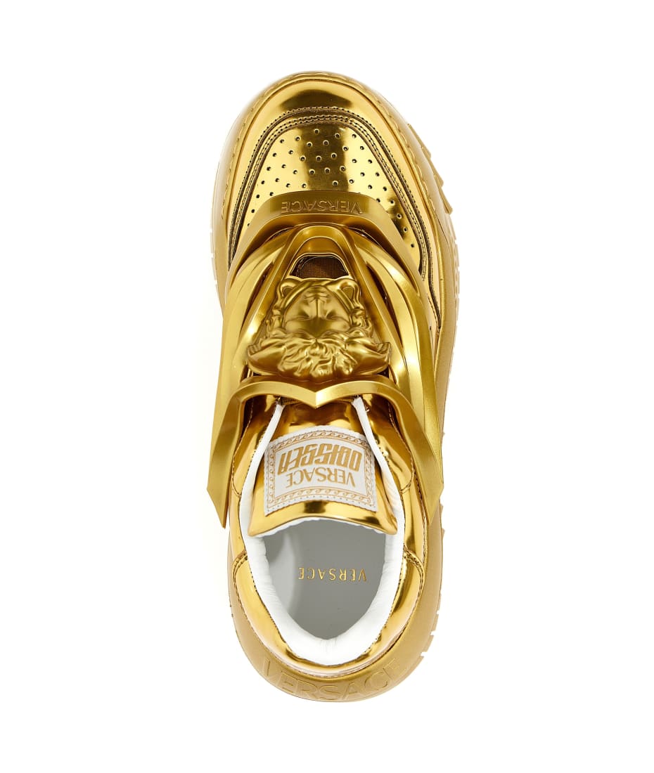 【関税＆送料込み】Versace Odyssey Sneaker 0400020835281?wid=900
