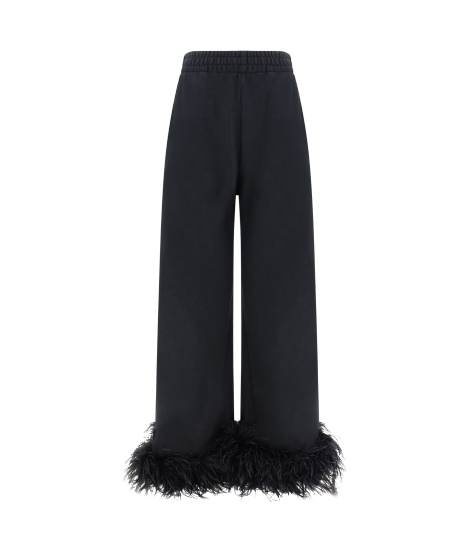 Prada Pants | italist
