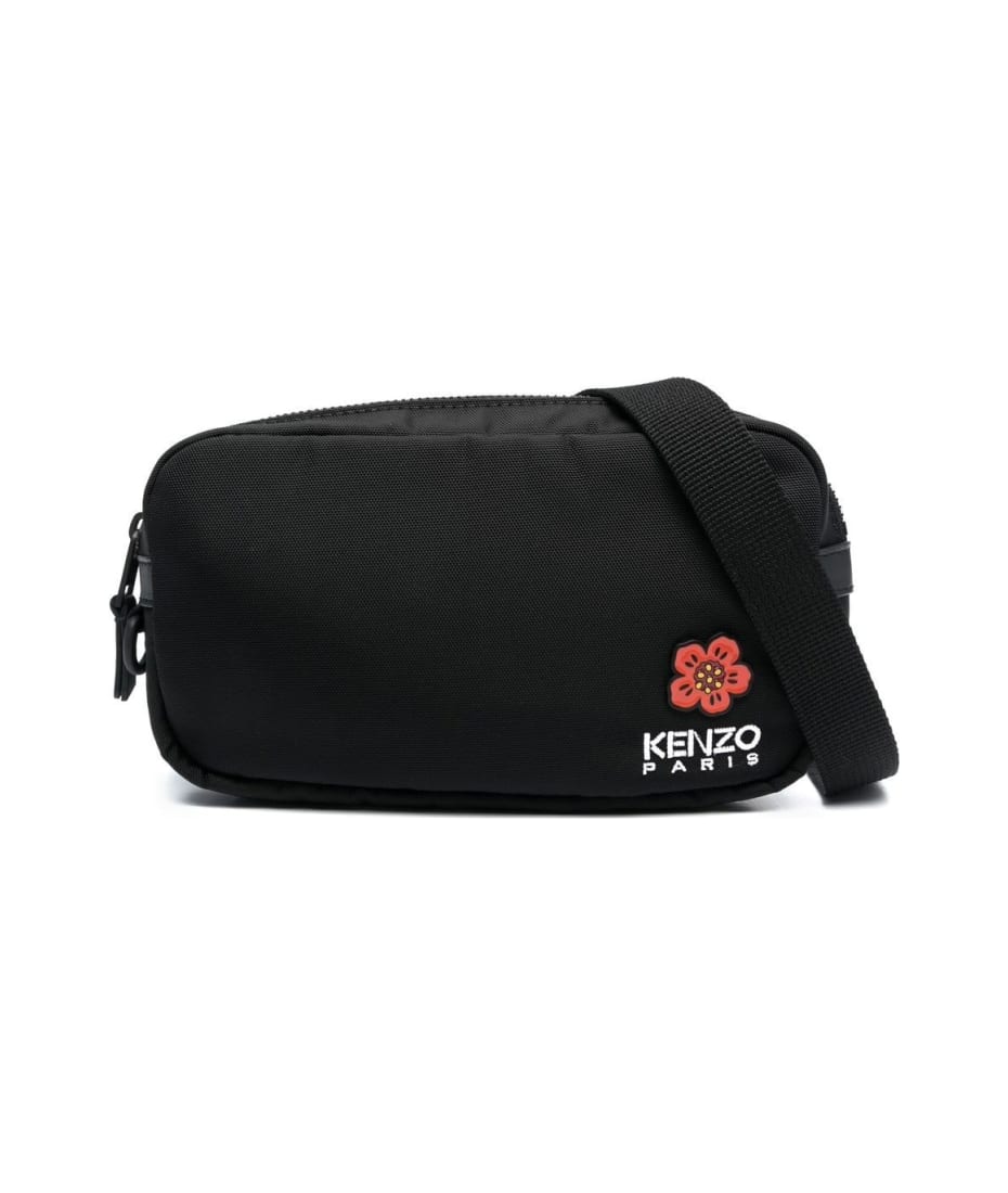 Kenzo Crossbody Bag | italist