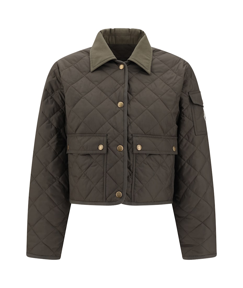 【関税＆送料込み】Moncler Chitre Jacket Moncler Chitre Jacket | italist