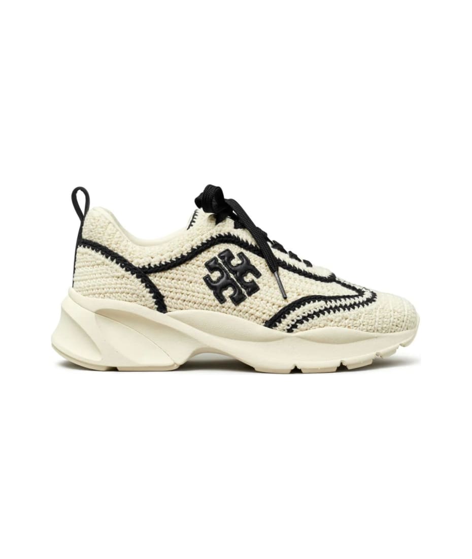 Sneakers Tory shops Burch