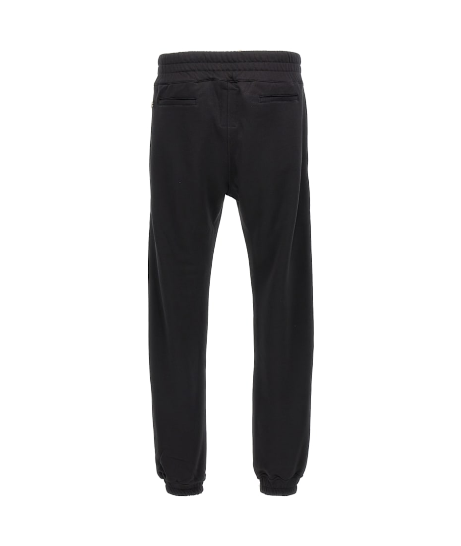 ◆送料・関税込み◆RICK OWENS Joggers Champion X Rick Owens Joggers Champion X Rick Owens | italist