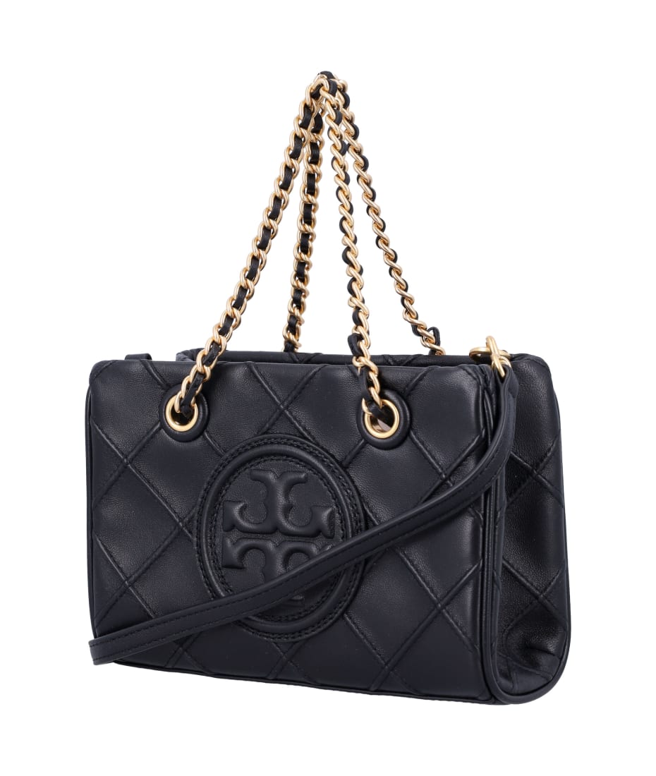 f55562b6fa8ef9aaa60f95d48f93ce