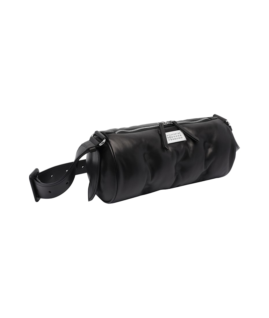 ショルダーバッグ・ポシェット Maison Margiela Glam Slam Pillow Bag 21947839_52211845_600.jpg