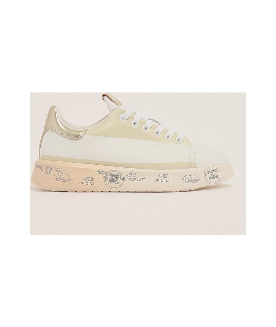 スニーカー PREMIATA Women Sneakers 415147 BELLE WHITE 8fa8ae81IMG_4972.png?v=
