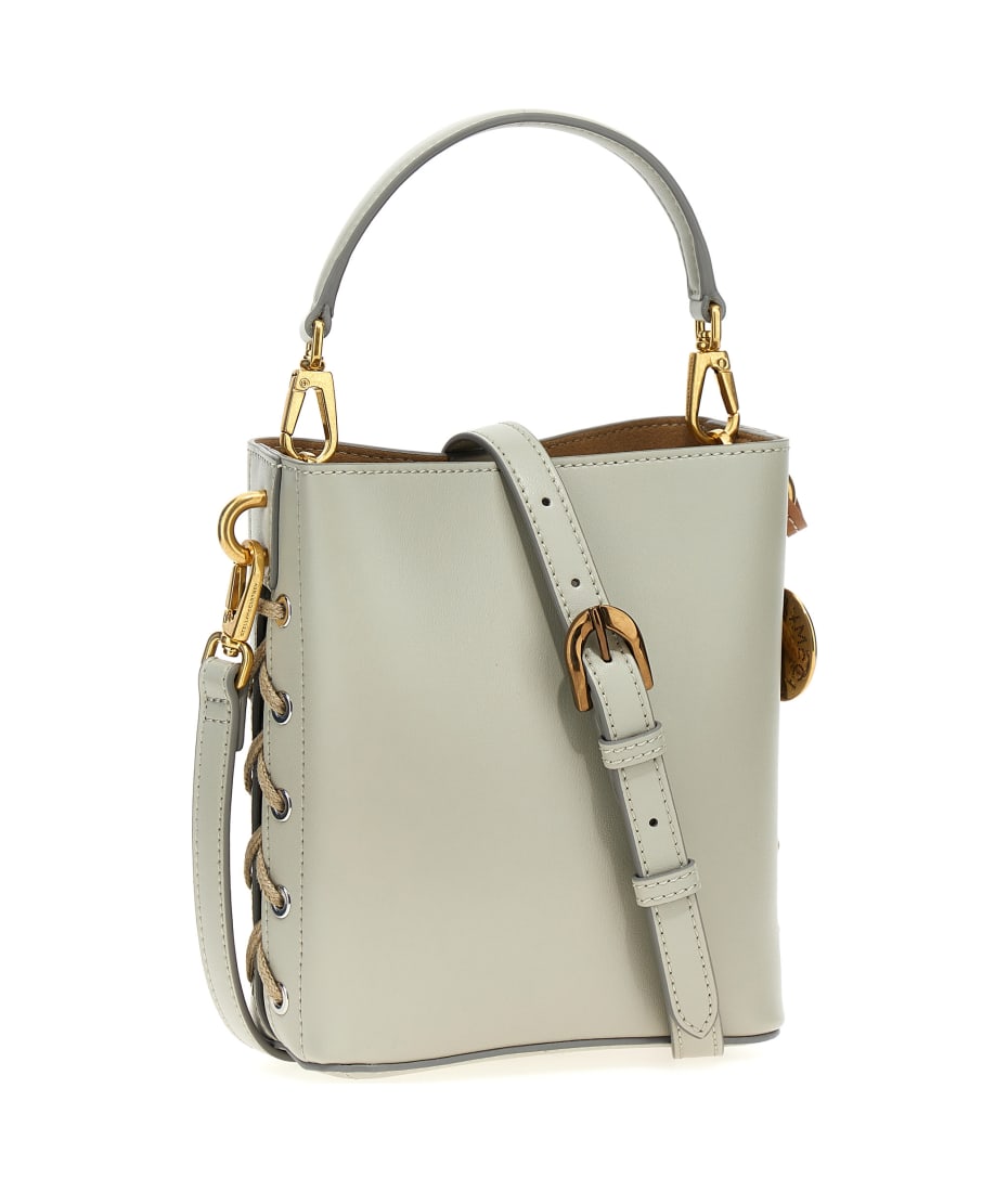 Stella McCartney Veuve Clicquot Bucket Bag | italist, ALWAYS