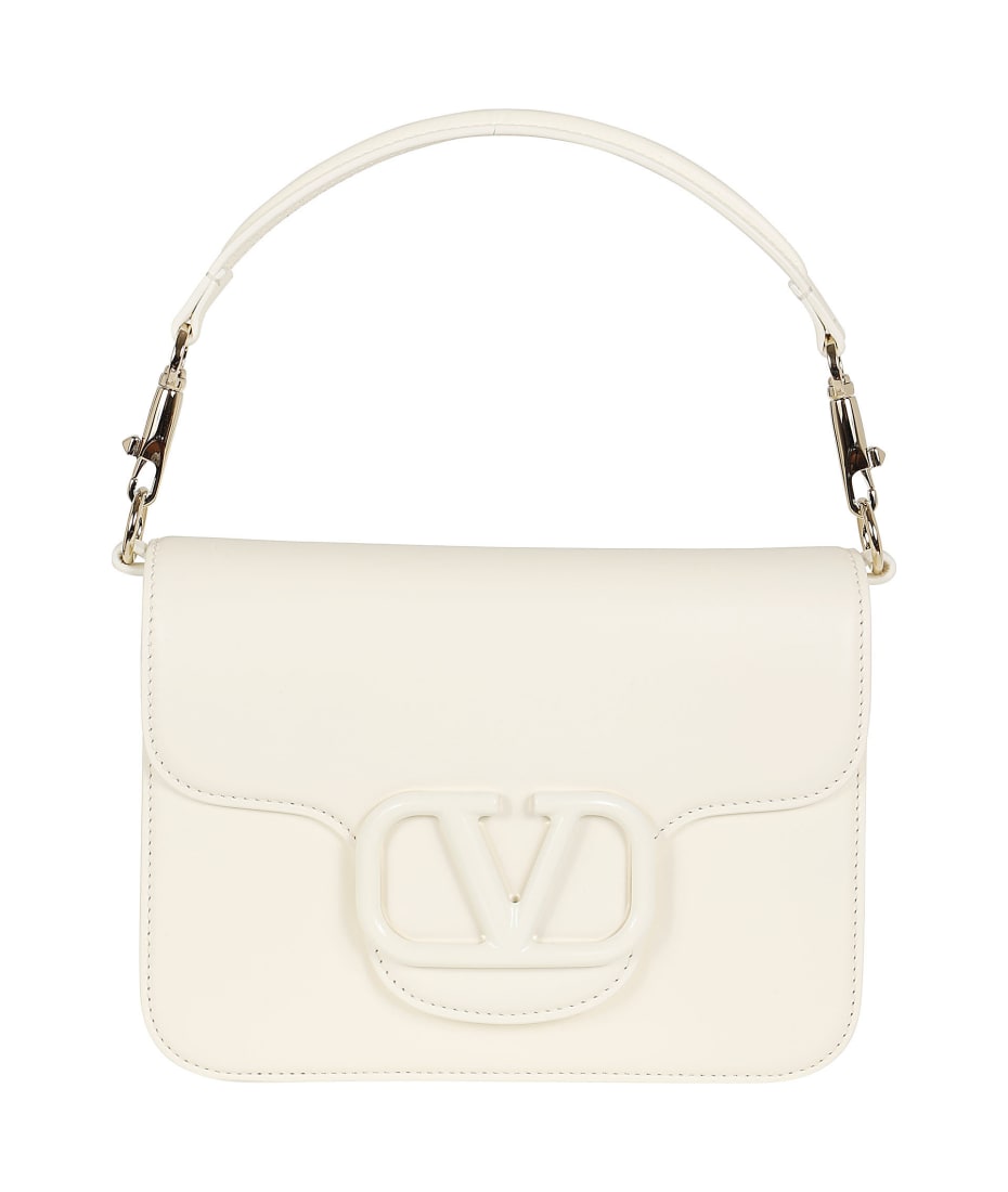 Valentino Garavani Shoulder Bag Loco` | italist
