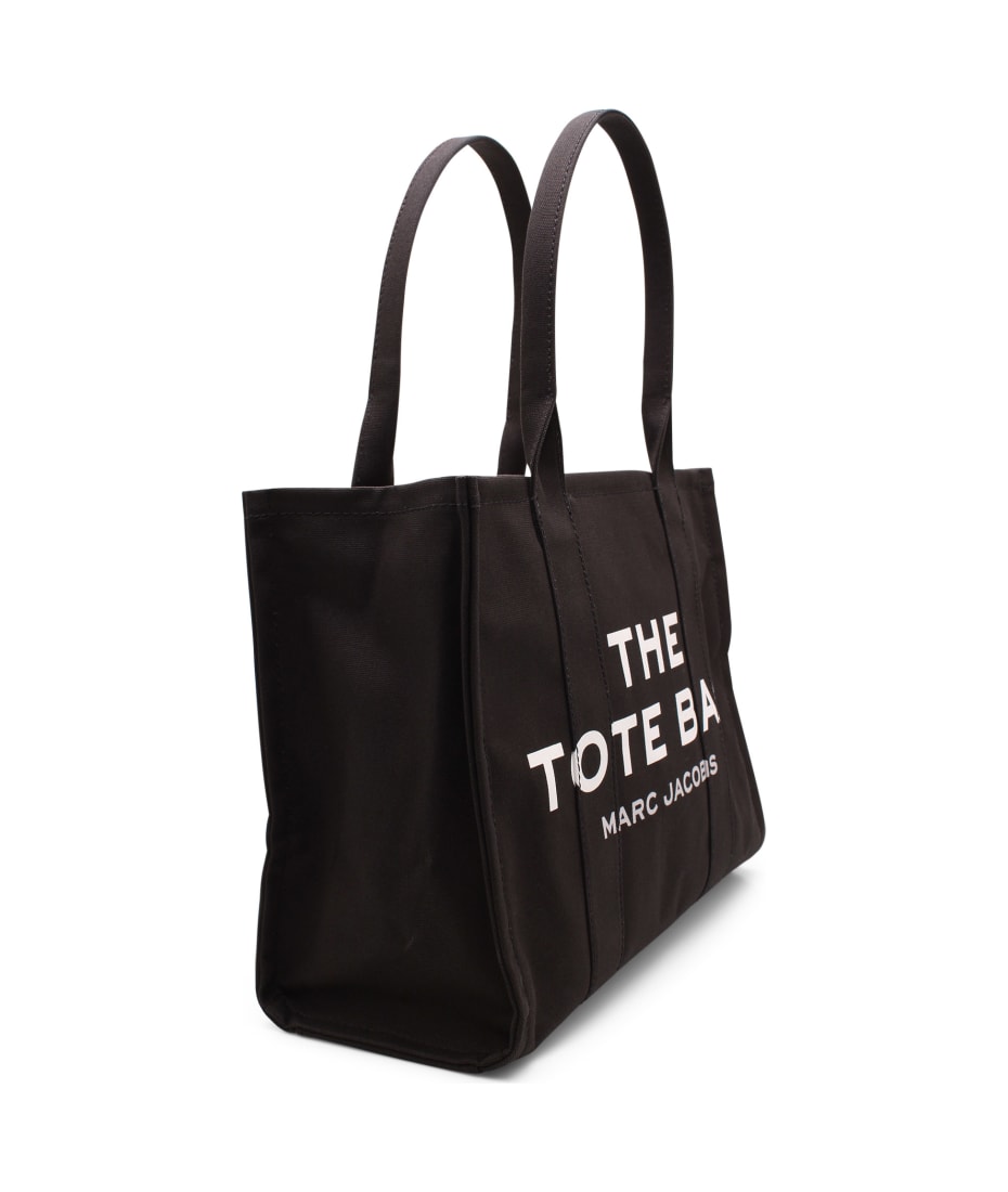 トートバッグ Marc Jacobs THE CANVAS LARGE TOTE BAG Marc Jacobs The Zebra Canvas Large Tote Bag | Neiman Marcus