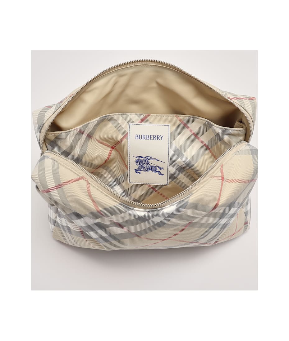 Chk Diaper Camera Case