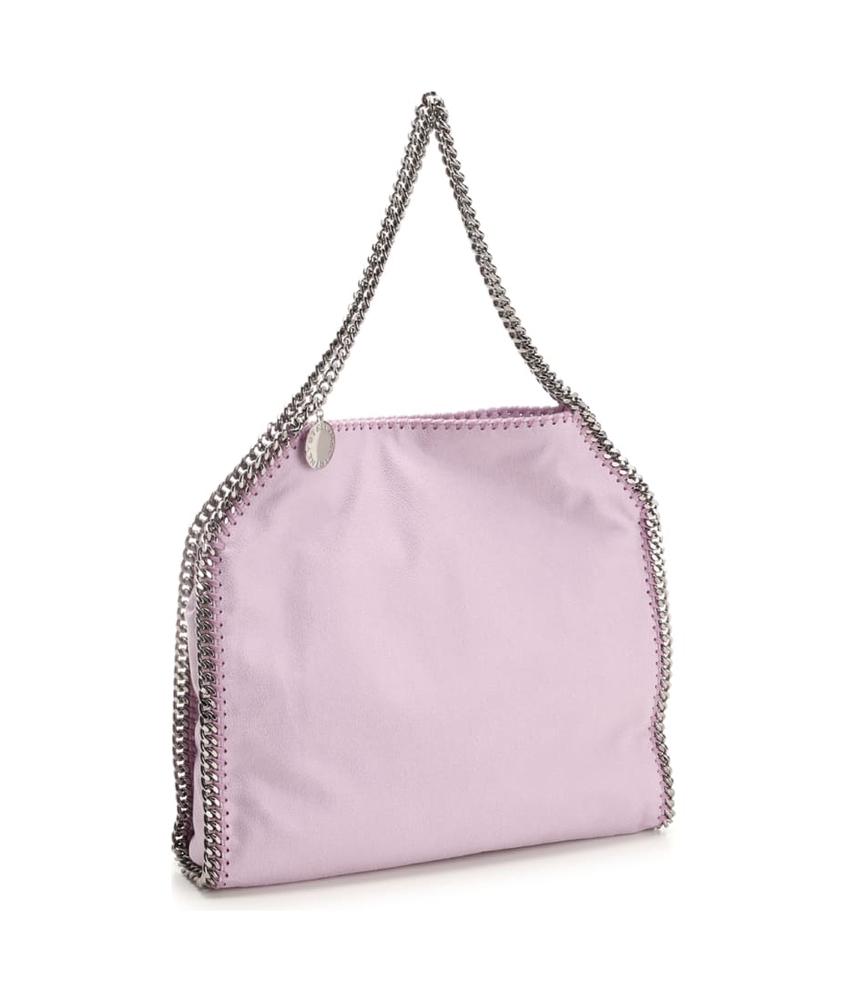 Stella McCartney Tote Bag 'falabella' | italist