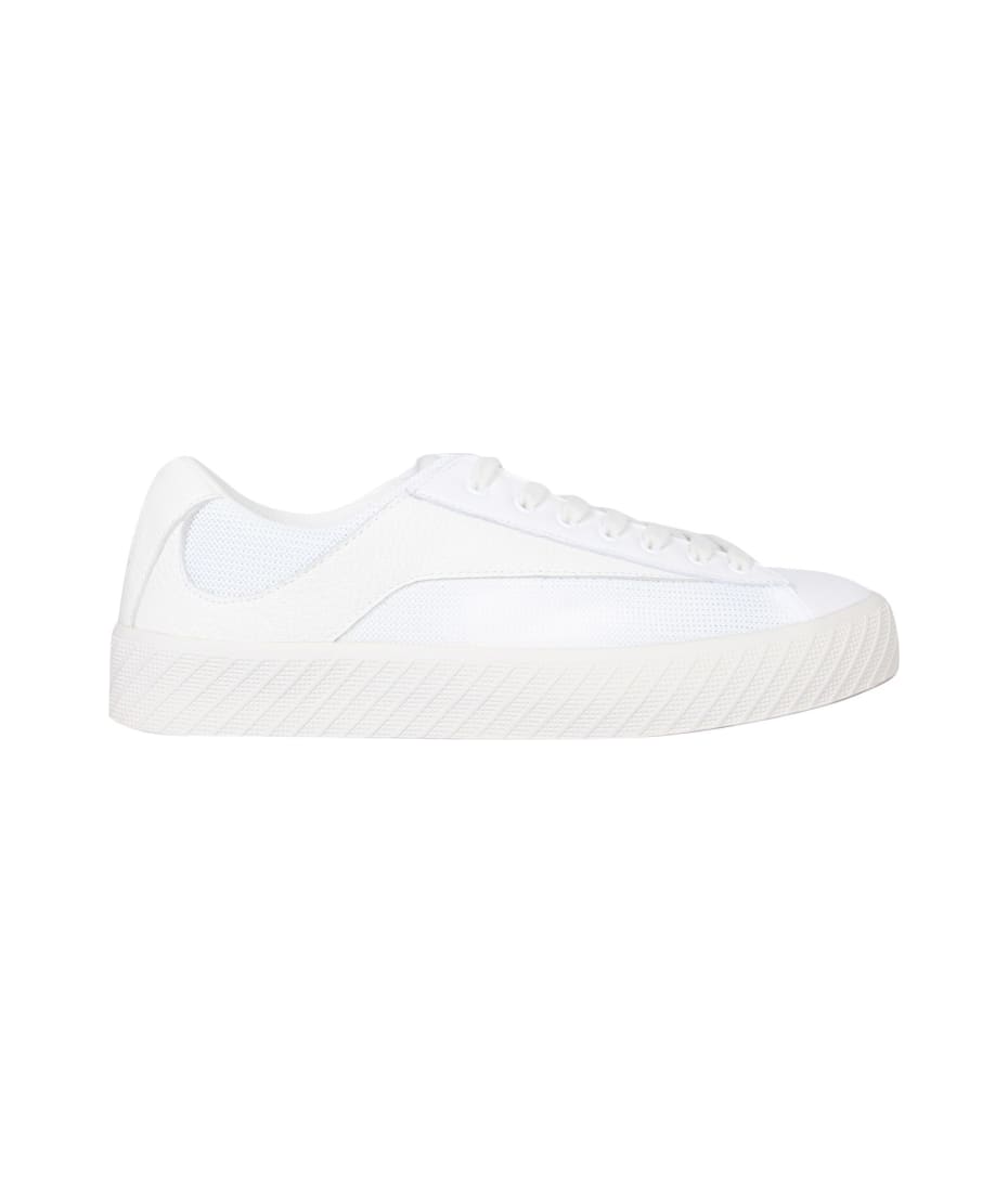 BY FAR Rodina Sneakers | italist