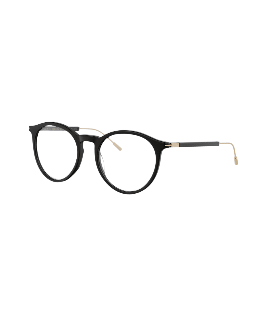 Gucci Eyewear Gg1274o Glasses | italist