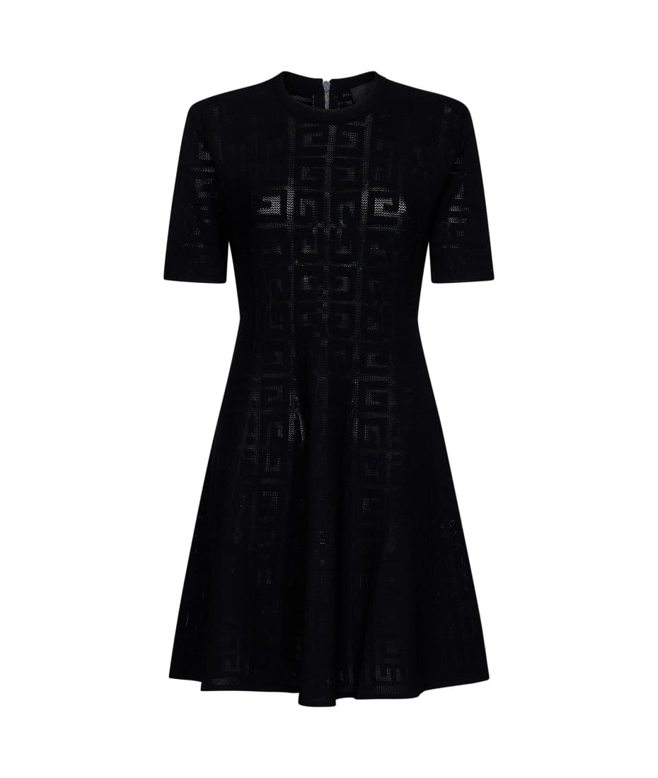 Givenchy Mini Dress | italist