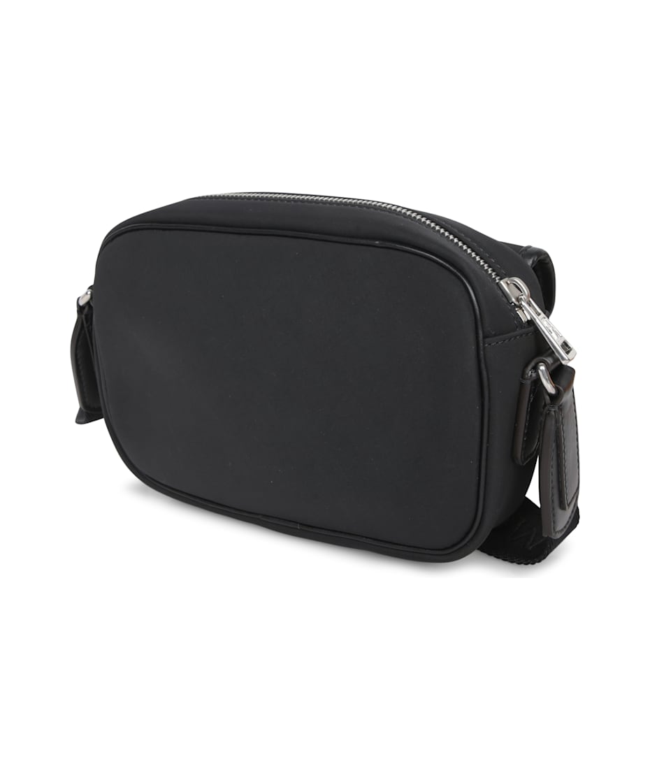 Moncler New Trick Shoulder Bag | italist
