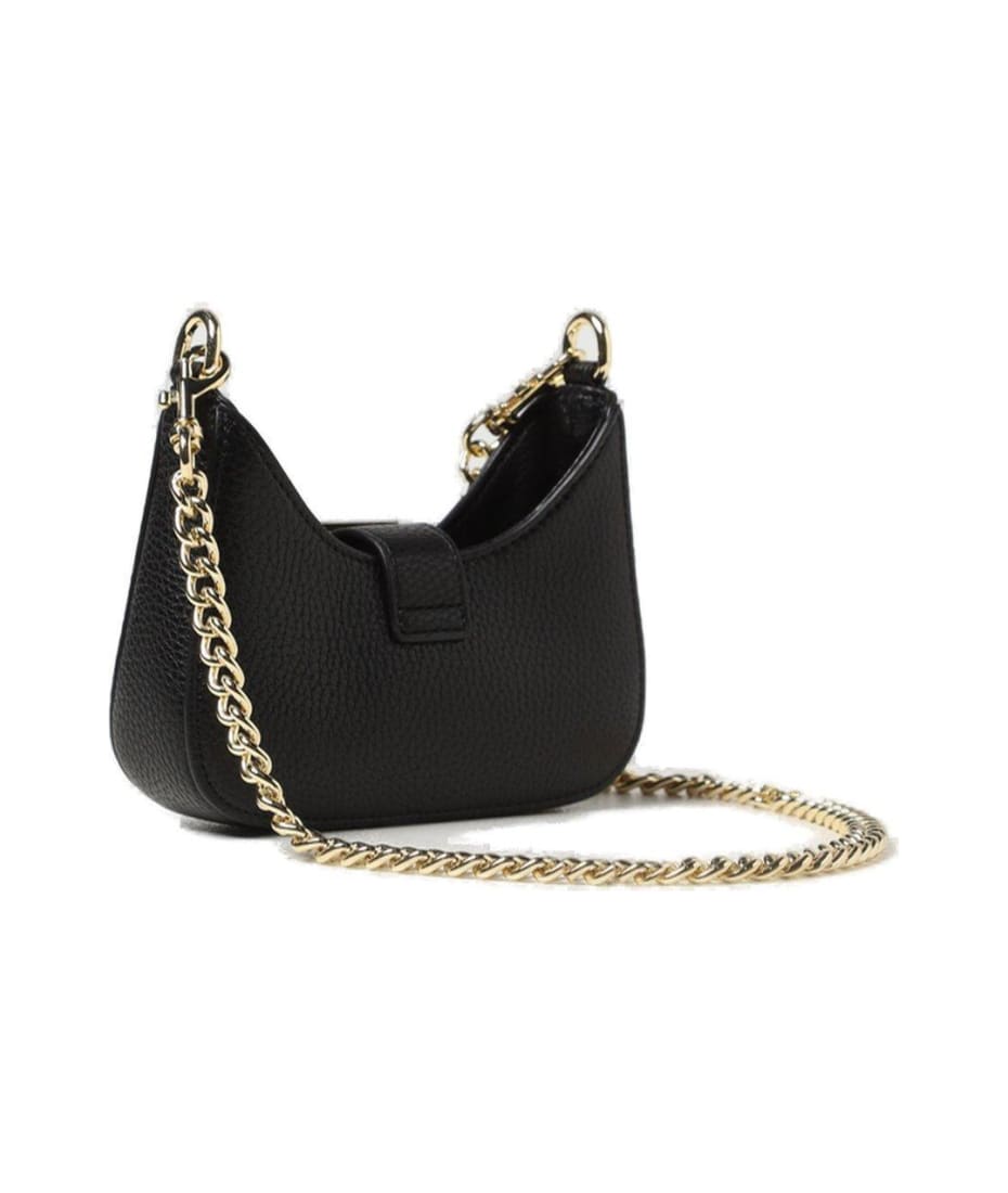 小物 Versace Versace Jeans Couture Camera Bag | italist