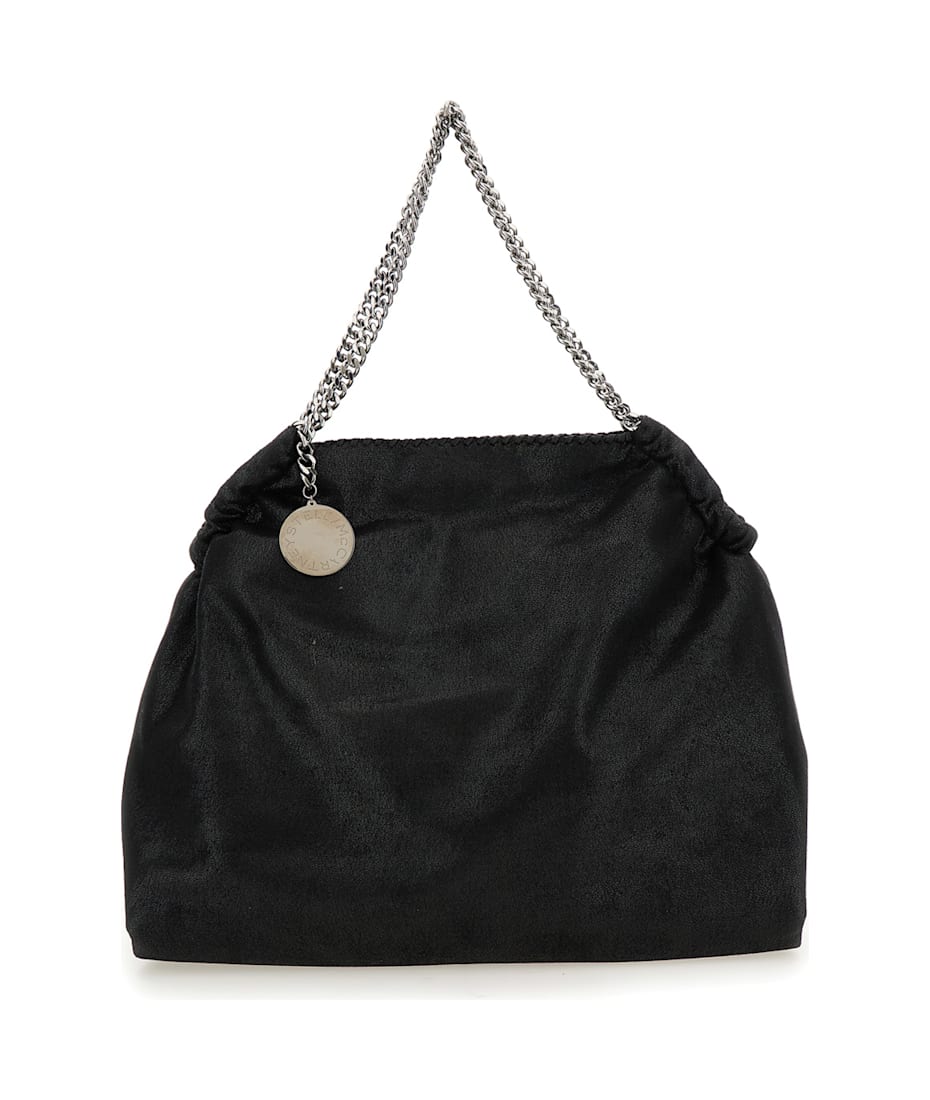 Sale!!Stella McCartney ファラベラ
