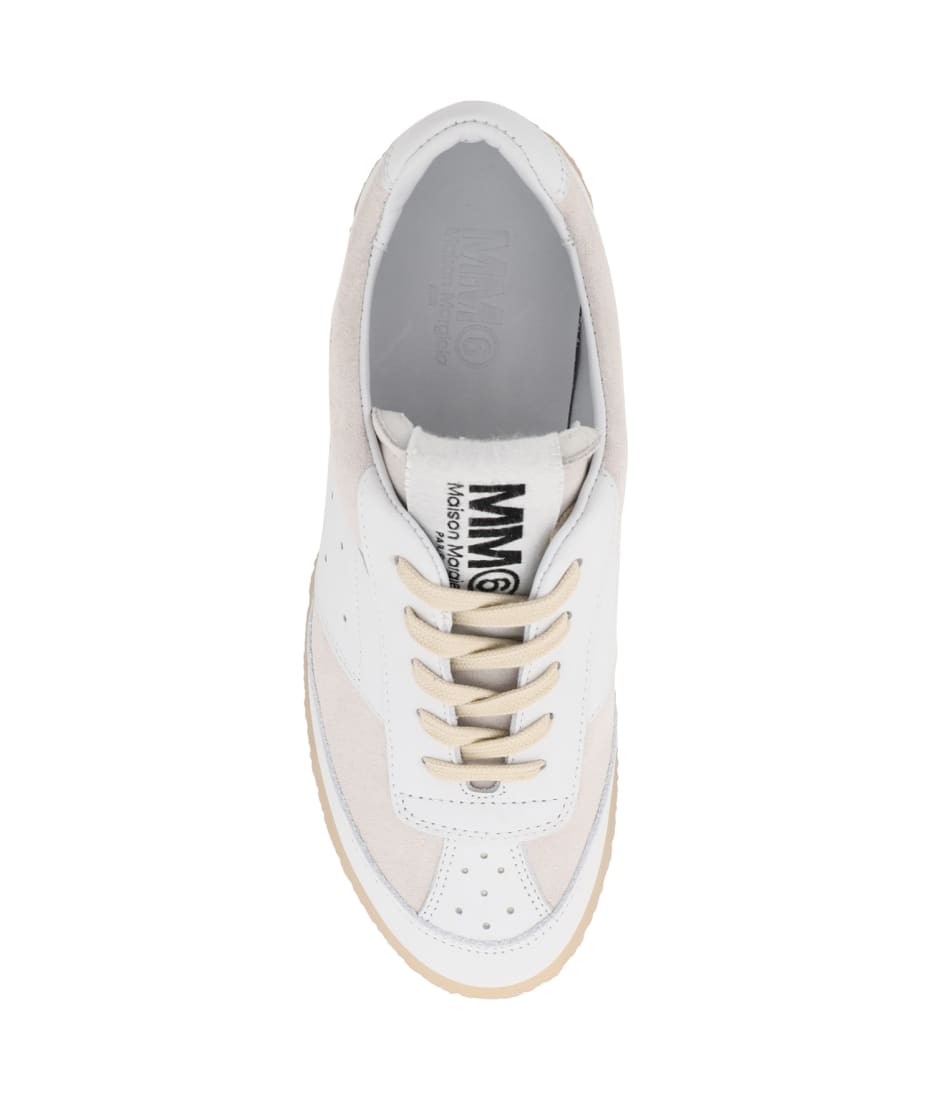MM6 Maison Margiela Sneakers | italist
