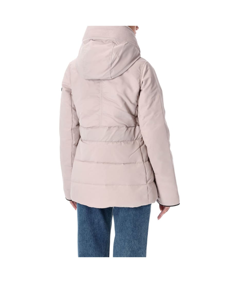 Canada Goose Mckenna Jacket Performance Satin | italist, ALWAYS