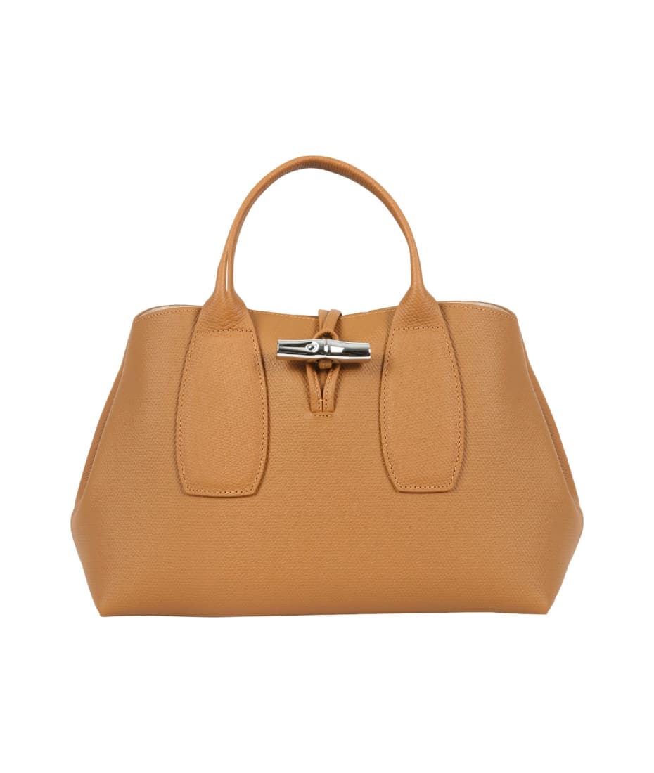 Sac roseau longchamp discount 2020