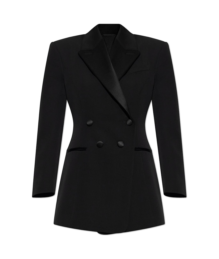 Givenchy Tailored Double | Zadavator-oldShops - NECKLACES