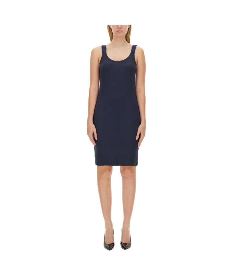 Tank Dress Tank Dress