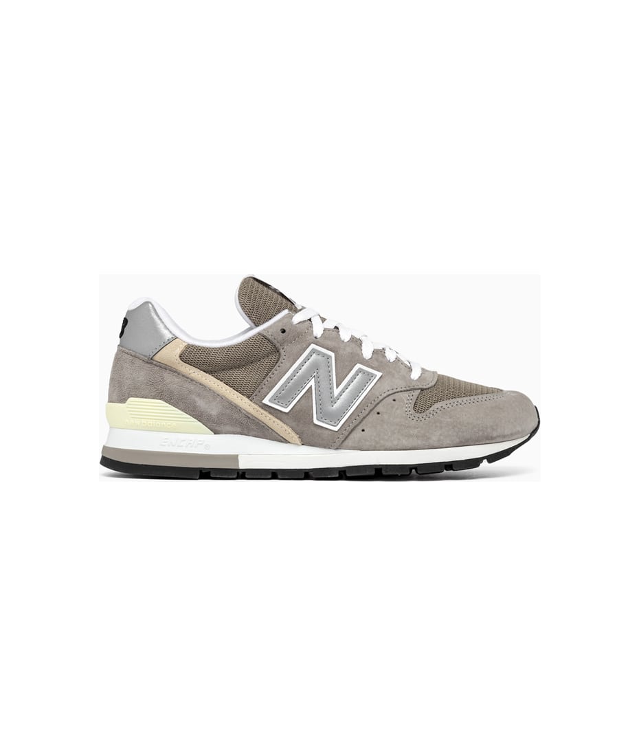 New balance core on sale 996