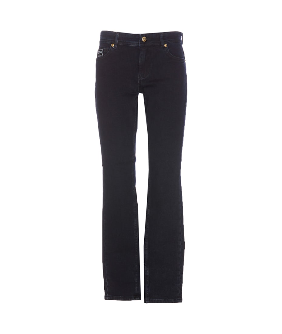 （aiai）VERSACE JEANS COUTURE Versace Jeans Couture 5 Pocket Pants | italist