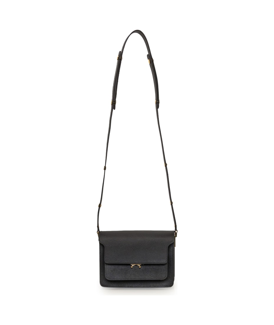 Marni Trunk Bag | italist