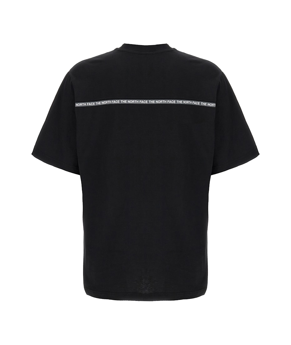 The North Face 'zumu' T-shirt | italist