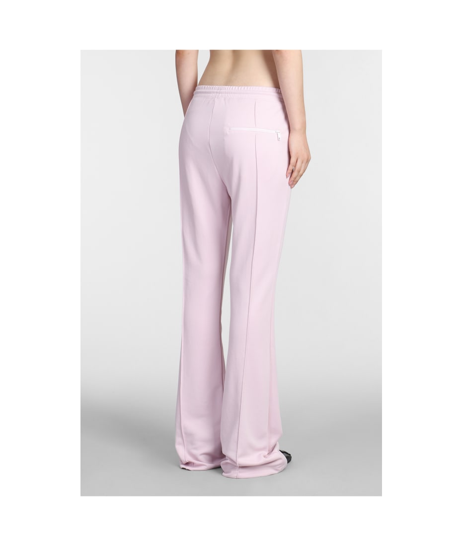 Courrèges Pants | italist