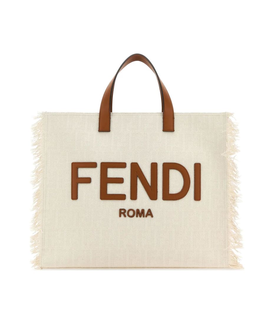 FENDI フェンディ/ブランドバッグ・小物｜WonderREX-ONLINE 公式