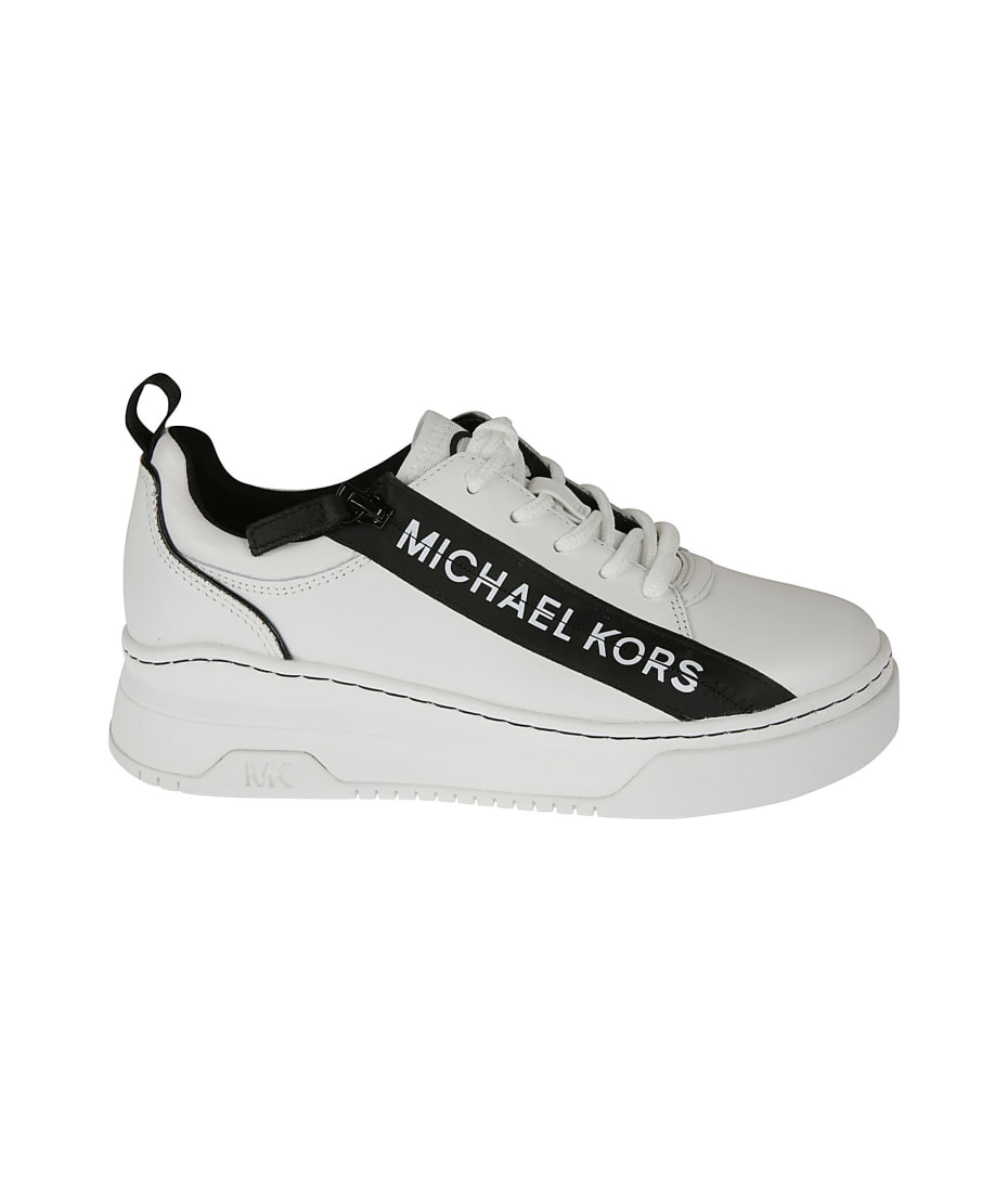 Michael Kors Alex Sneakers | EdifactoryShops, ALWAYS LIKE A SALE