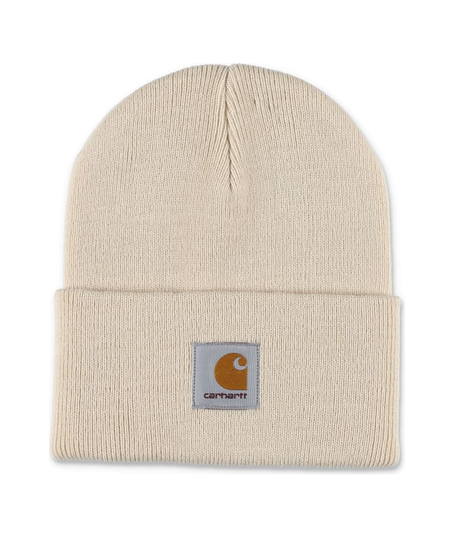 carhartt beanie for sale