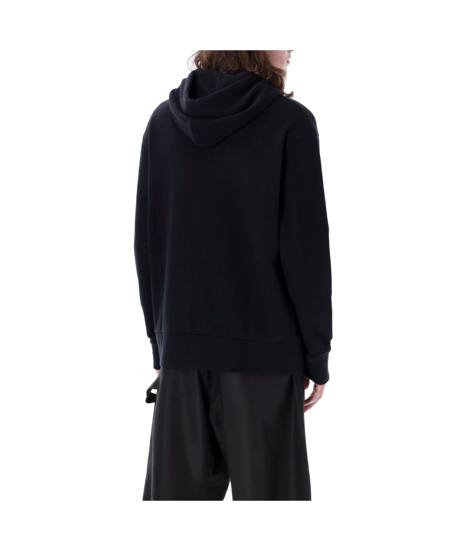J.W. Anderson Logo Hoodie | italist
