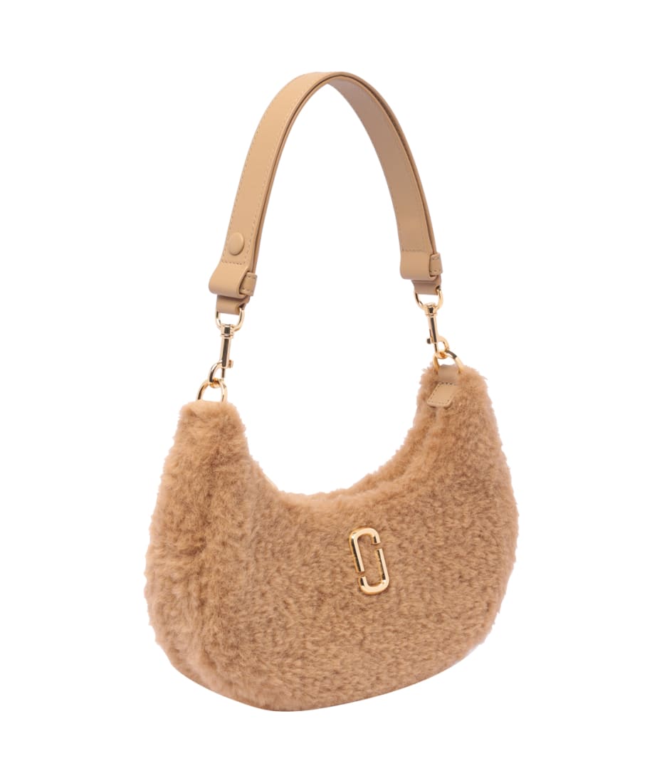 ★追跡&関税込【MARC JACOBS】THE CURVE BAG 21447622_51929346_322.jpg