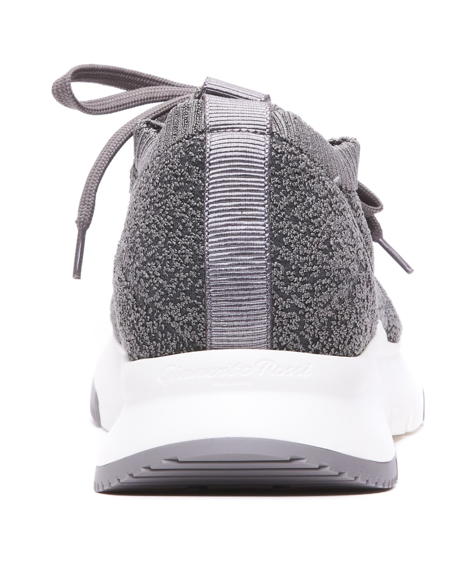 Gianvito Rossi Glover Sneakers スニーカー 通販 | italist