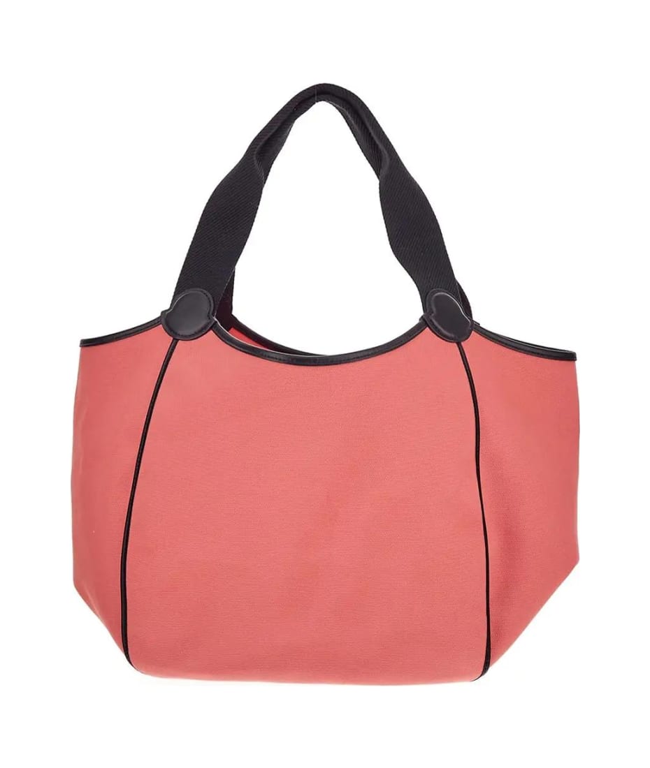 【送料&関税込】Moncler Nalani Tote Bag 19951754_44888349_600.jpg